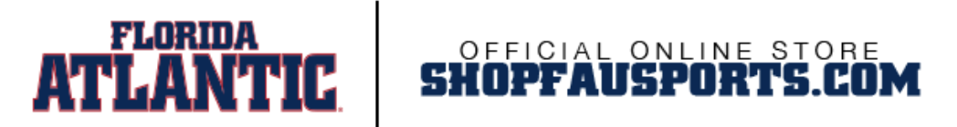 MŮ Athletics Official Store